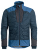 Me Minaki Jacket III - detail 34