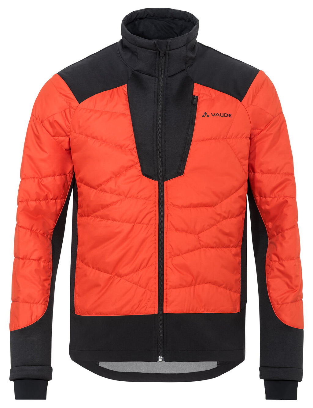 Me Minaki Jacket III - detail 40