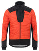 Me Minaki Jacket III - detail 40