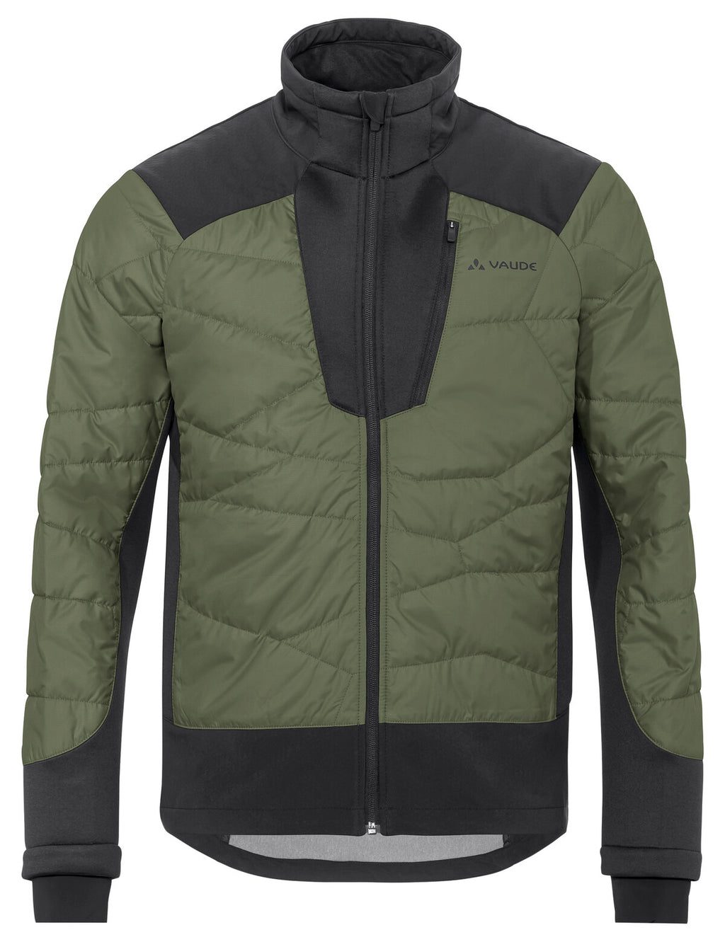 Me Minaki Jacket III - detail 46