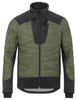 Me Minaki Jacket III - detail 46