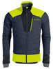 Me Minaki Jacket III - detail 47