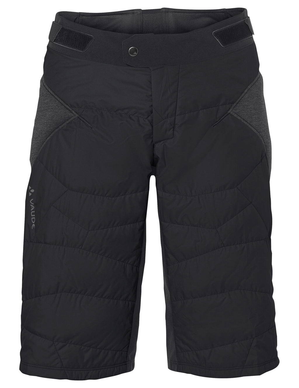 Minaki Shorts III - detail 7