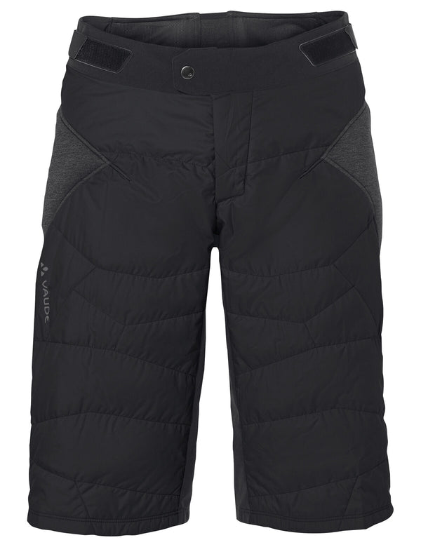 Minaki Shorts III - detail 7