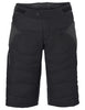 Minaki Shorts III - detail 7