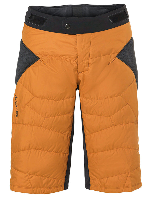 Minaki Shorts III - detail 12