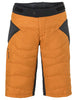 Minaki Shorts III - detail 12