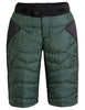 Minaki Shorts III - detail 18