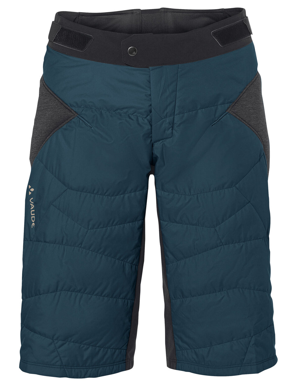 Minaki Shorts III - detail 23