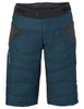 Minaki Shorts III - detail 23