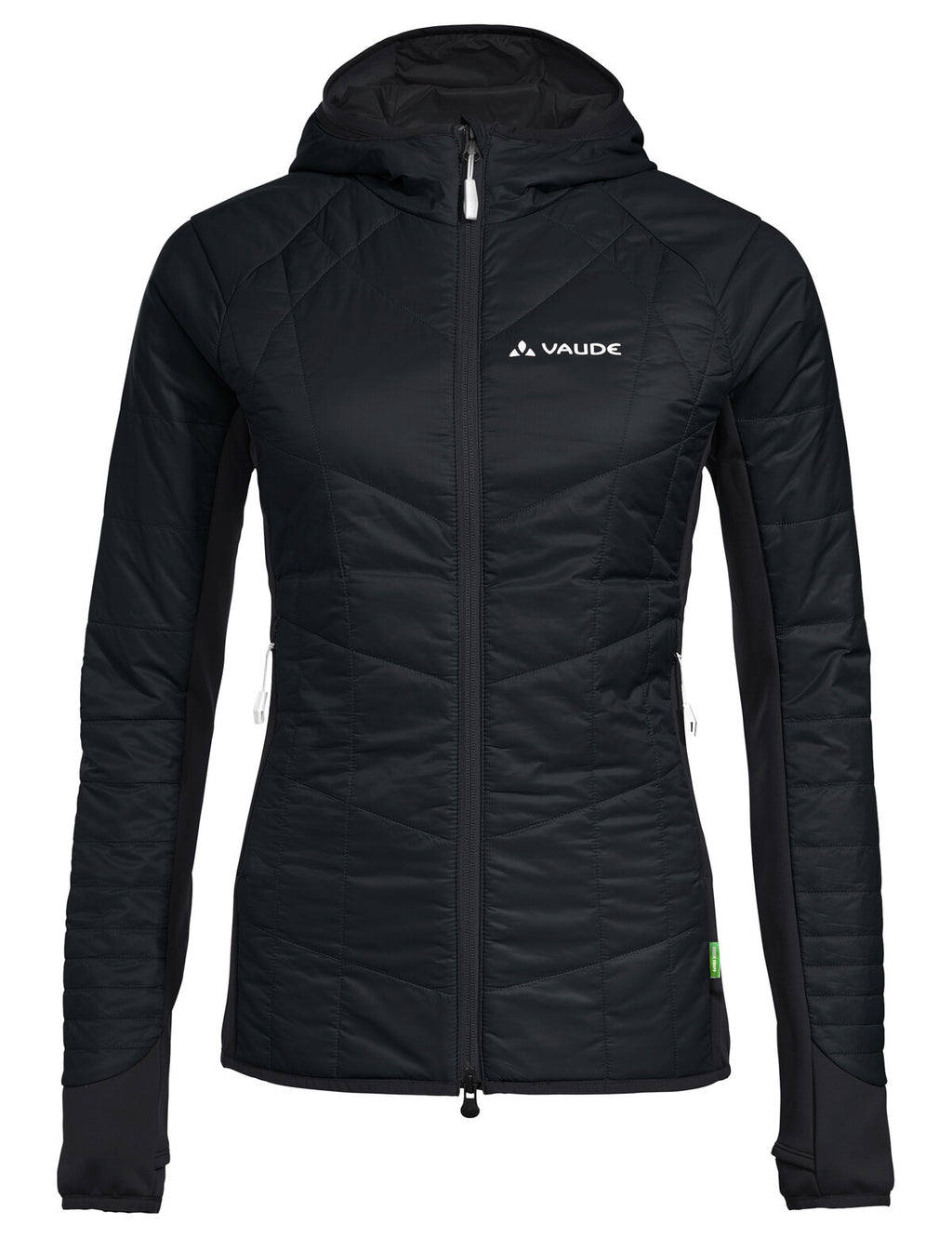 Wo Sesvenna Jacket III - detail 6