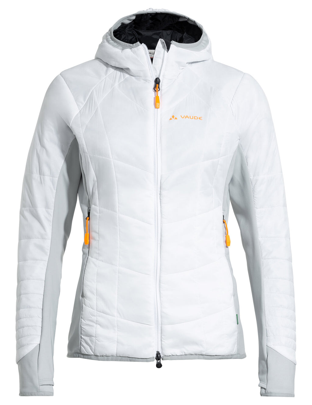 Wo Sesvenna Jacket III - detail 18