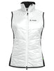 Wo Sesvenna Vest III - detail 1