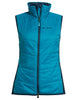 Wo Sesvenna Vest III - detail 3