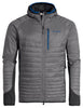 Me Sesvenna Jacket III - detail 10
