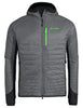 Me Sesvenna Jacket III - detail 11