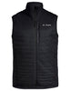 Me Sesvenna Vest III - detail 1