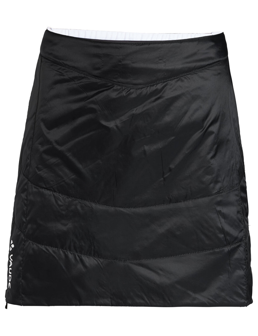 Wo Sesvenna Reversible Skirt - detail 5