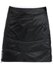 Wo Sesvenna Reversible Skirt - detail 6