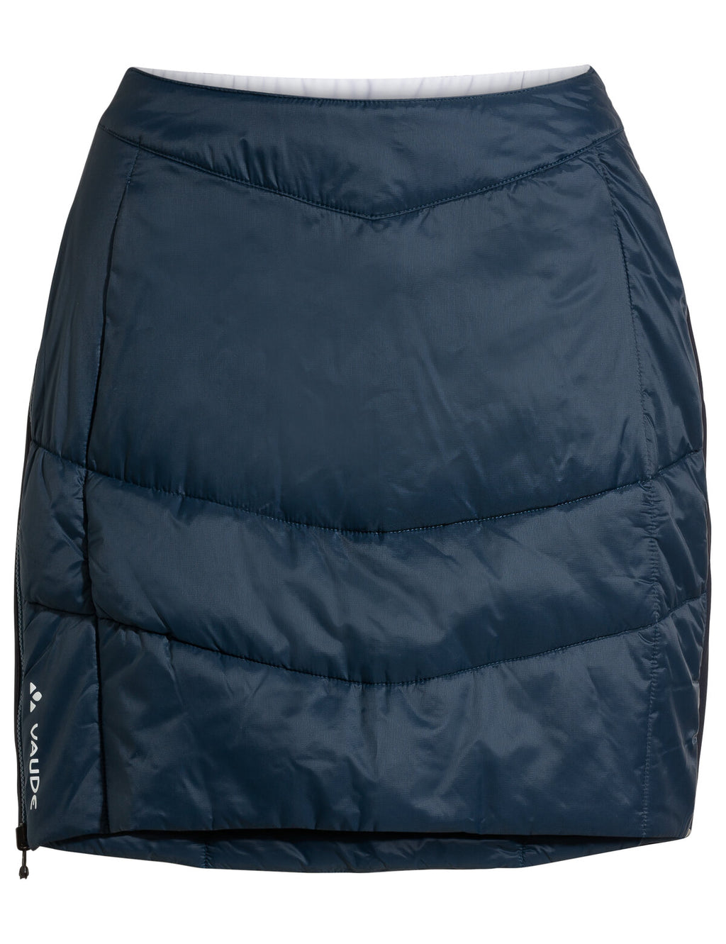 Wo Sesvenna Reversible Skirt - detail 8