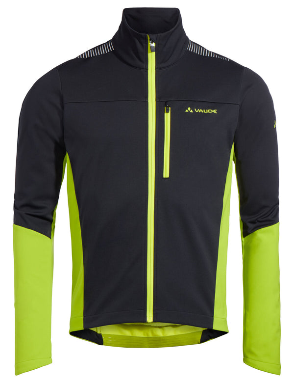 Me Bealach Softshell Jacket II - detail 2