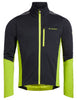 Me Bealach Softshell Jacket II - detail 2