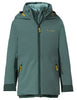 Kids Casarea 3in1 Jacket II - detail 1