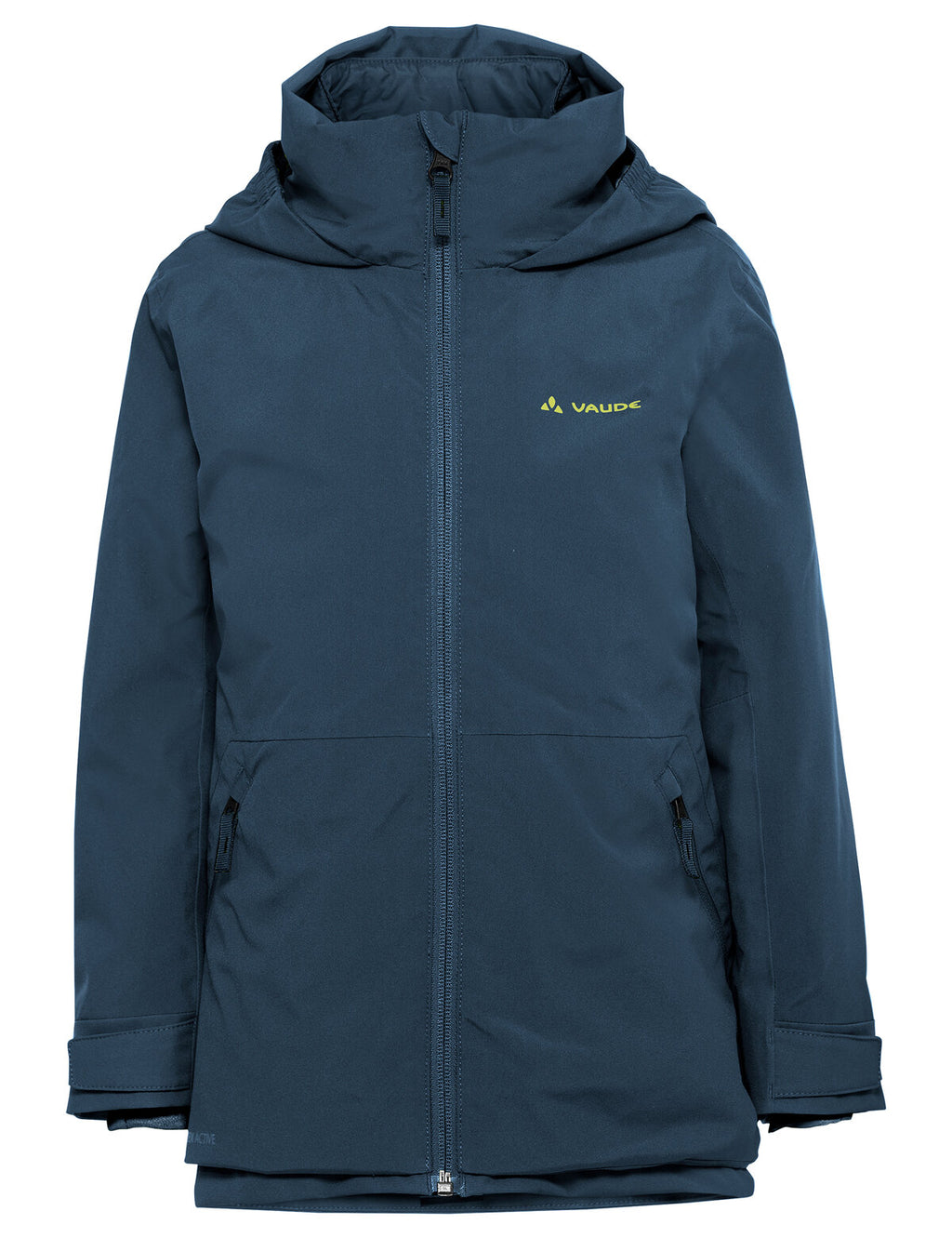 Kids Casarea 3in1 Jacket II - detail 13