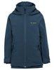Kids Casarea 3in1 Jacket II - detail 13