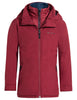 Kids Casarea 3in1 Jacket II - detail 18