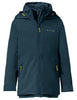 Kids Casarea 3in1 Jacket II - detail 24