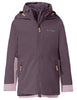 Kids Casarea 3in1 Jacket II - detail 29