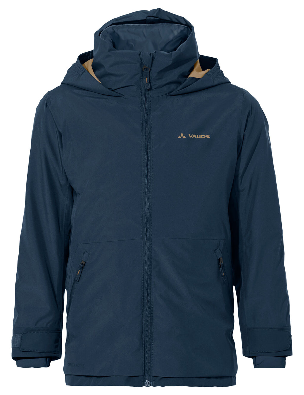 Kids Casarea 3in1 Jacket II - detail 36