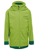 Kids Casarea 3in1 Jacket II - detail 40