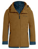 Kids Casarea 3in1 Jacket II - detail 42