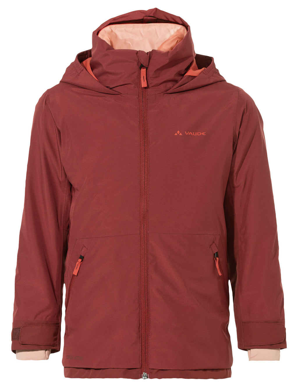 Kids Casarea 3in1 Jacket II - detail 49
