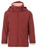 Kids Casarea 3in1 Jacket II - detail 49