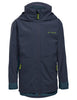 Kids Casarea 3in1 Jacket II - detail 50