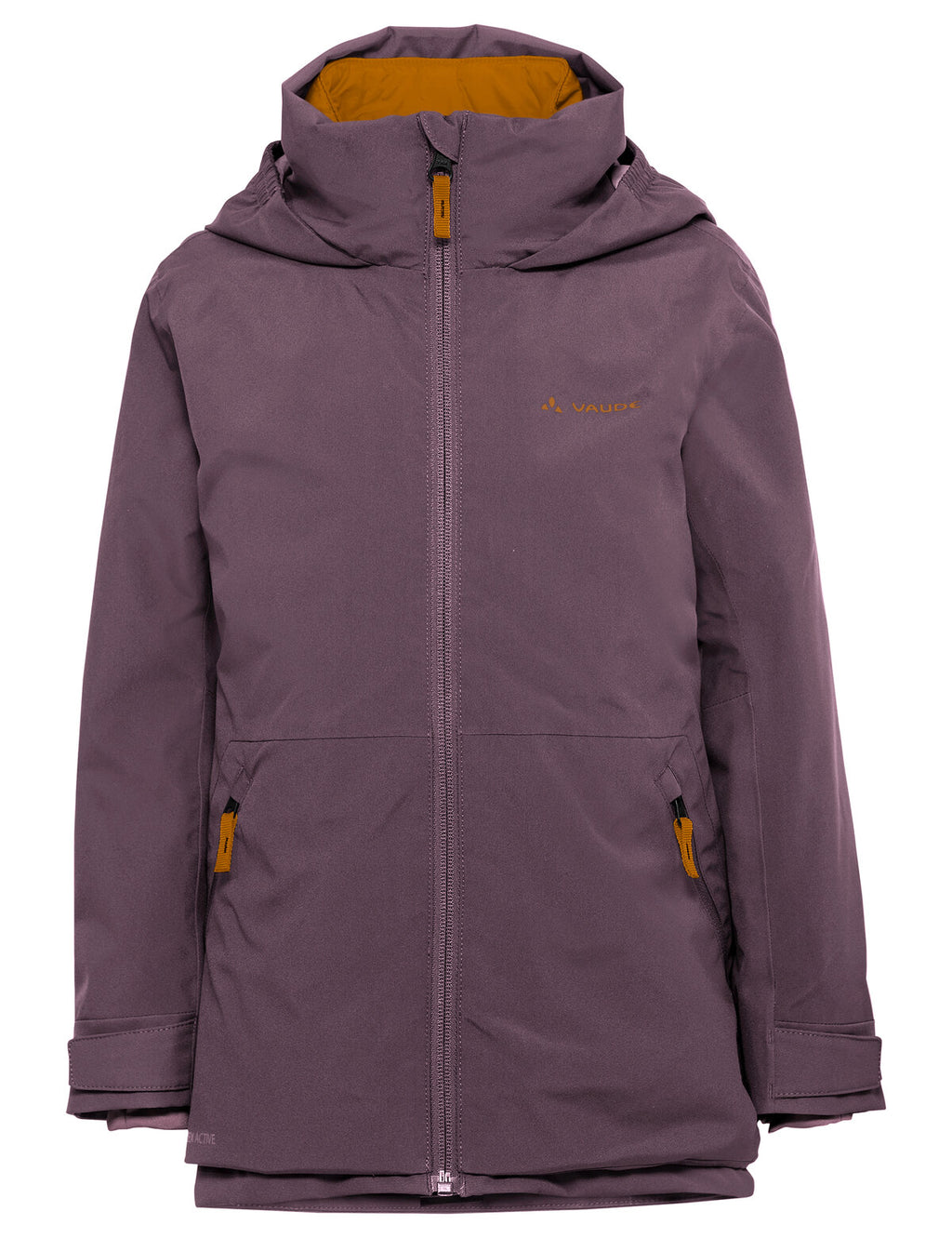 Kids Casarea 3in1 Jacket II - detail 57