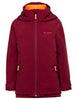 Kids Casarea 3in1 Jacket II - detail 64