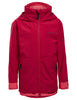 Kids Casarea 3in1 Jacket II - detail 67