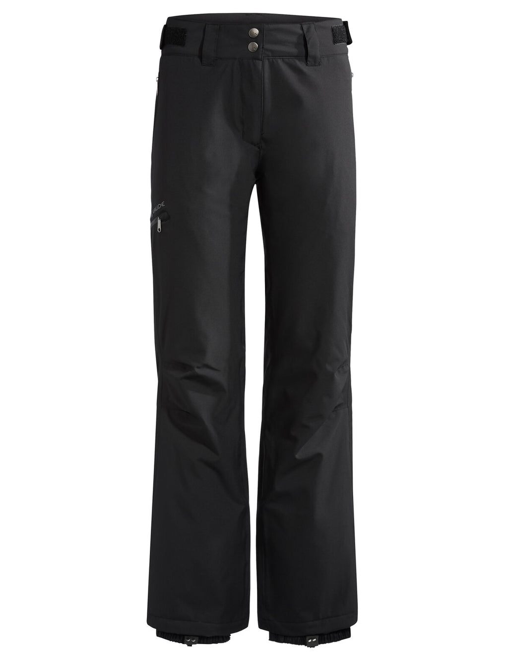Wo Strathcona Padded Pants - detail 11