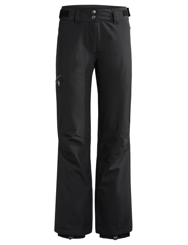 Wo Strathcona Padded Pants - detail 11