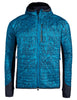 Me Sesvenna AOP Jacket III - detail 2