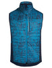 Me Sesvenna  AOP Vest III - detail 1