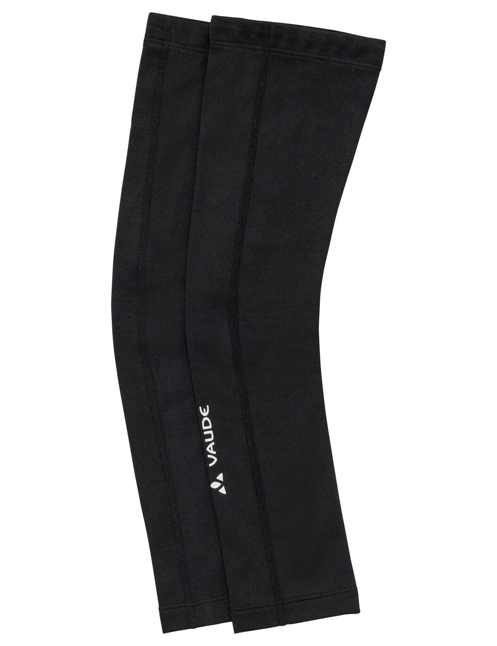Arm Warmer II - detail 11