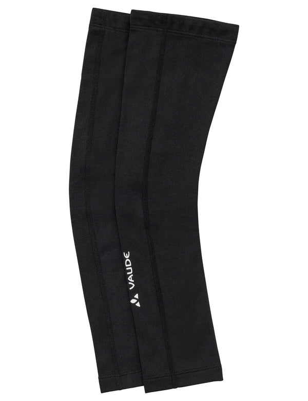 Arm Warmer II - detail 11
