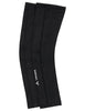 Arm Warmer II - detail 11