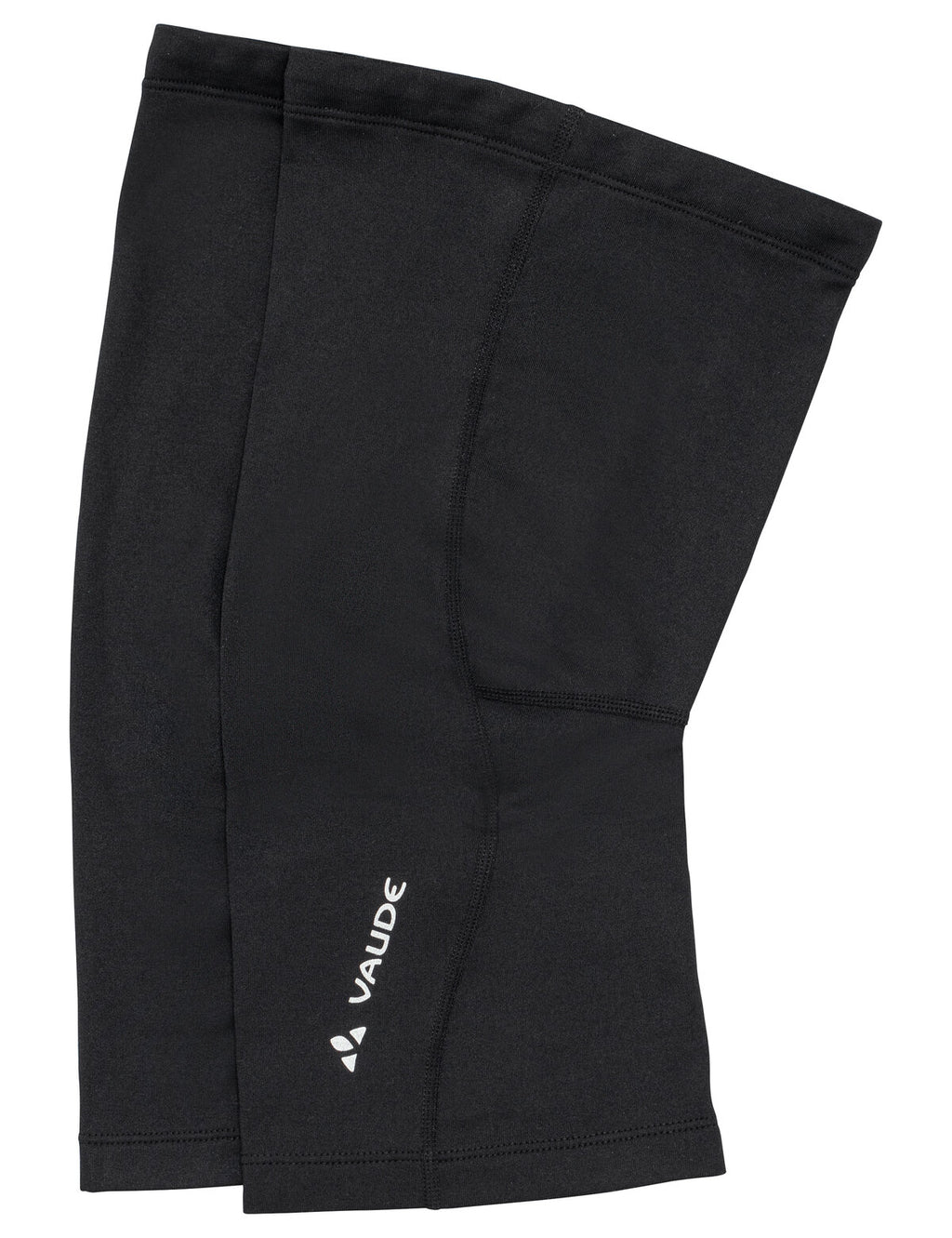 Knee Warmer II - detail 10