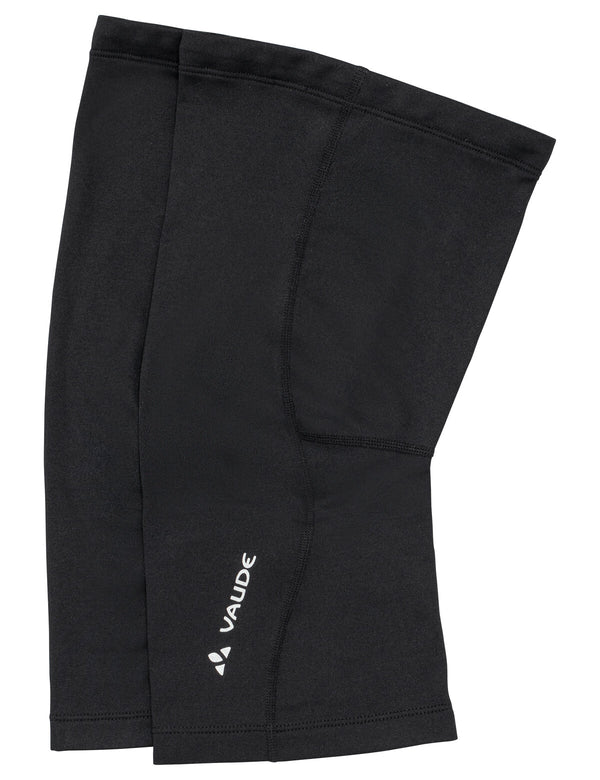 Knee Warmer II - detail 10